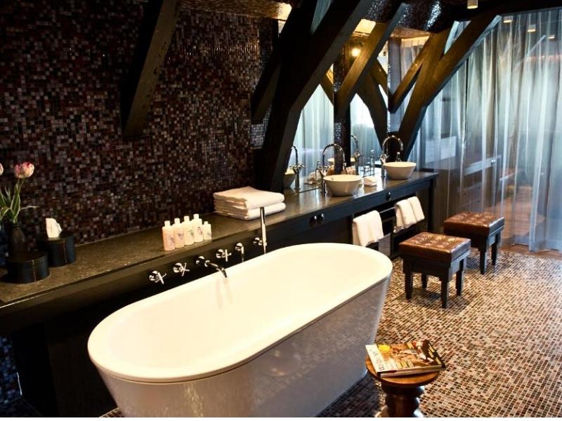Canal-House-Boutique-Amsterdam.jpg