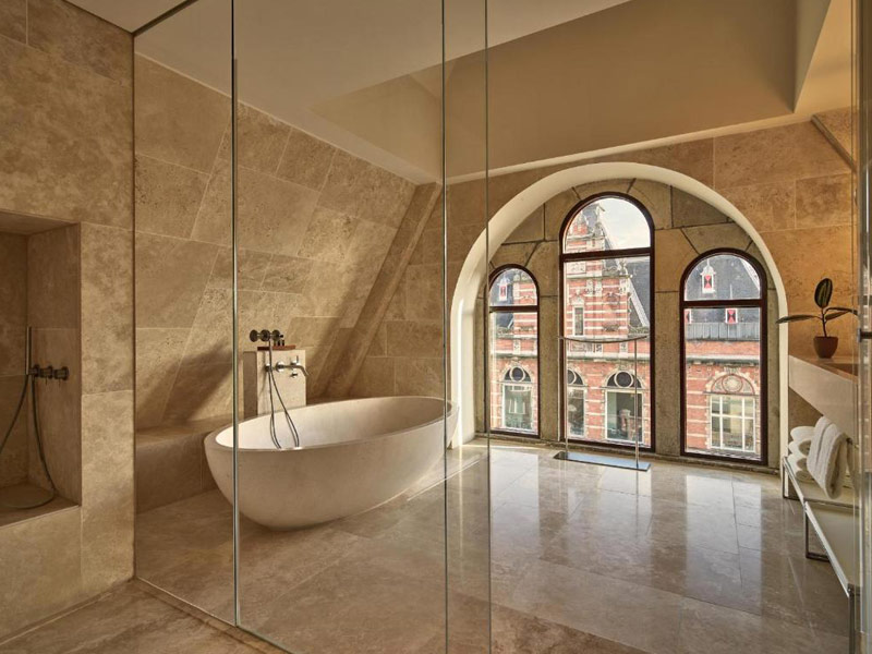 Conservatorium-Hotel-Spa-Zimmer