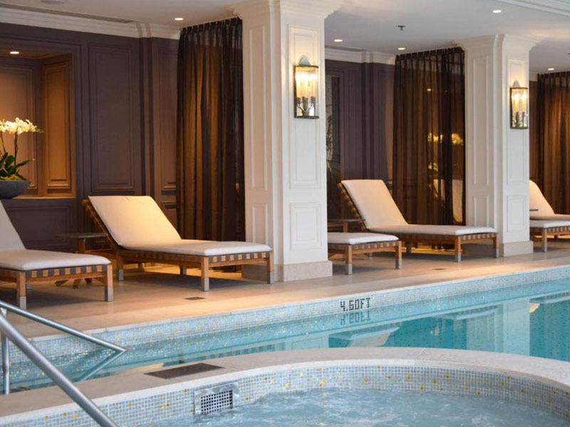 InterContinental-Amstel-Amsterdam,-an-IHG-Hotel