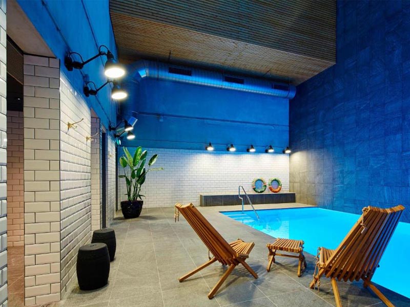 Residence-Inn-by-Marriott-Amsterdam-Houthavens