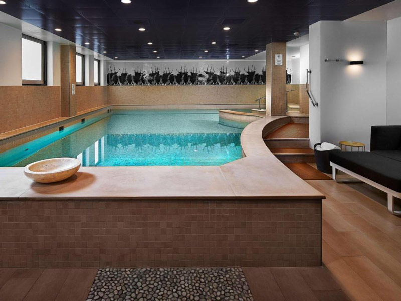 Sofitel-Legend-The-Grand-Wellnesshotel-Amsterdam