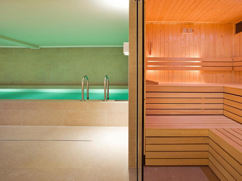 Spa-Hotel-Pestana-Amsterdam-Riverside