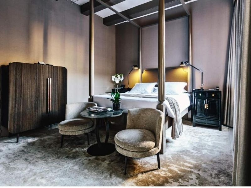 The-Dylan-Amsterdam-–-The-Leading-Hotels-oft-he-World.jpg