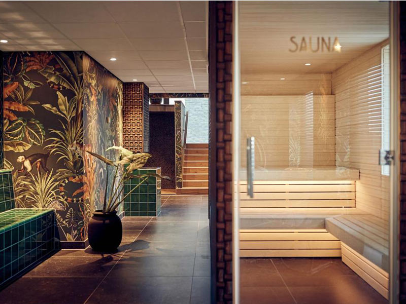 Van-der-Valk-Hotel-Amsterdam---Amstel