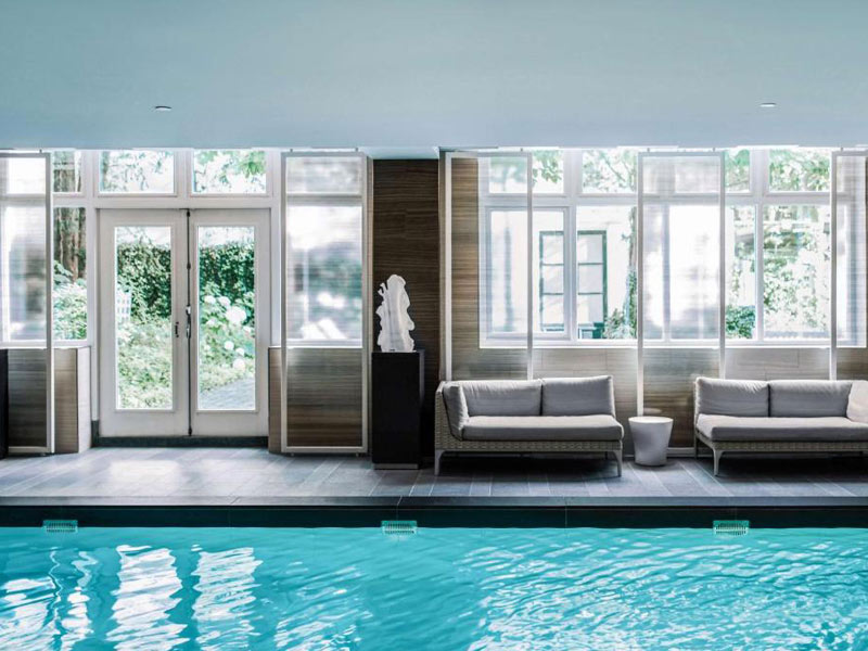 Waldorf-Astoria-Amsterdam-Spa