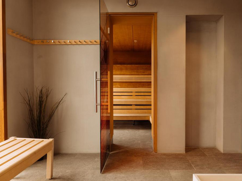 Wellnesshotel-Jakarta-Amsterdam-Spa