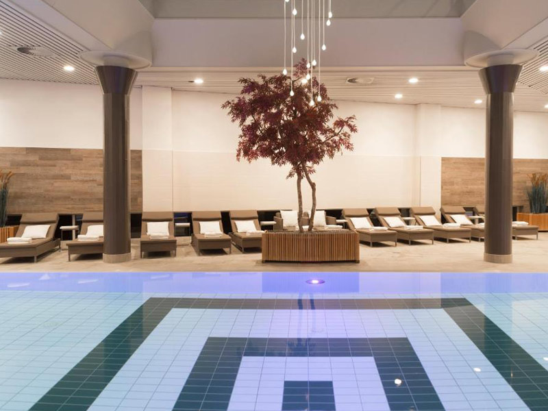 Wellnesshotel-Okura-Amsterdam-–-The-Leading-Hotels-of-the-World