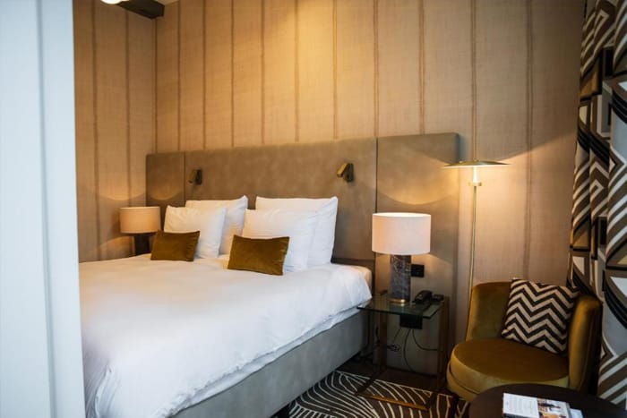 4-Sterne-Hotel-Ambassade-Amsterdam-Zentruml