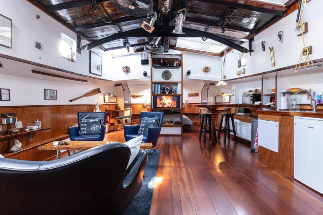 Anna-Hausboot-Amsterdam-mieten
