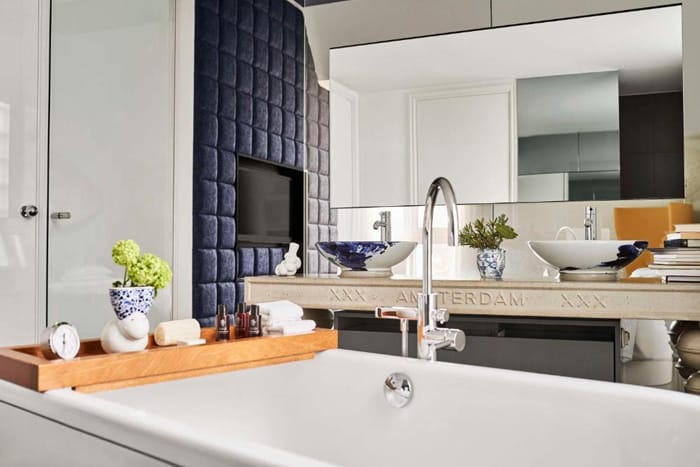 Bad-Hotel-Andaz-Amsterdam