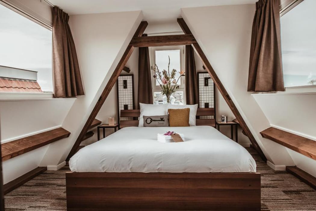Boutique-Hotel-Mr.-Jordaan-Amsterdam
