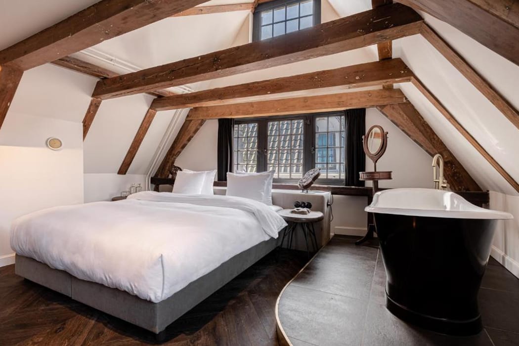 Boutique-Hotel-The-Craftsmen-in-Amsterdam