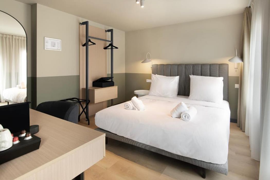 Boutique-Hotel-Zeedijk-City-Centre-Amsterdam