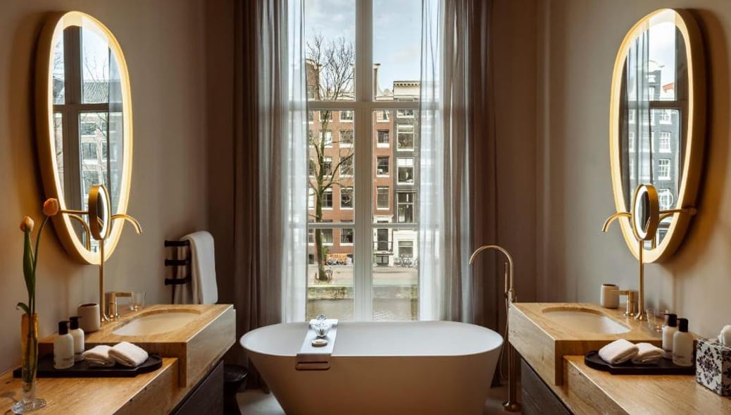 Design-Boutique-Hotels-Amsterdam.jpg