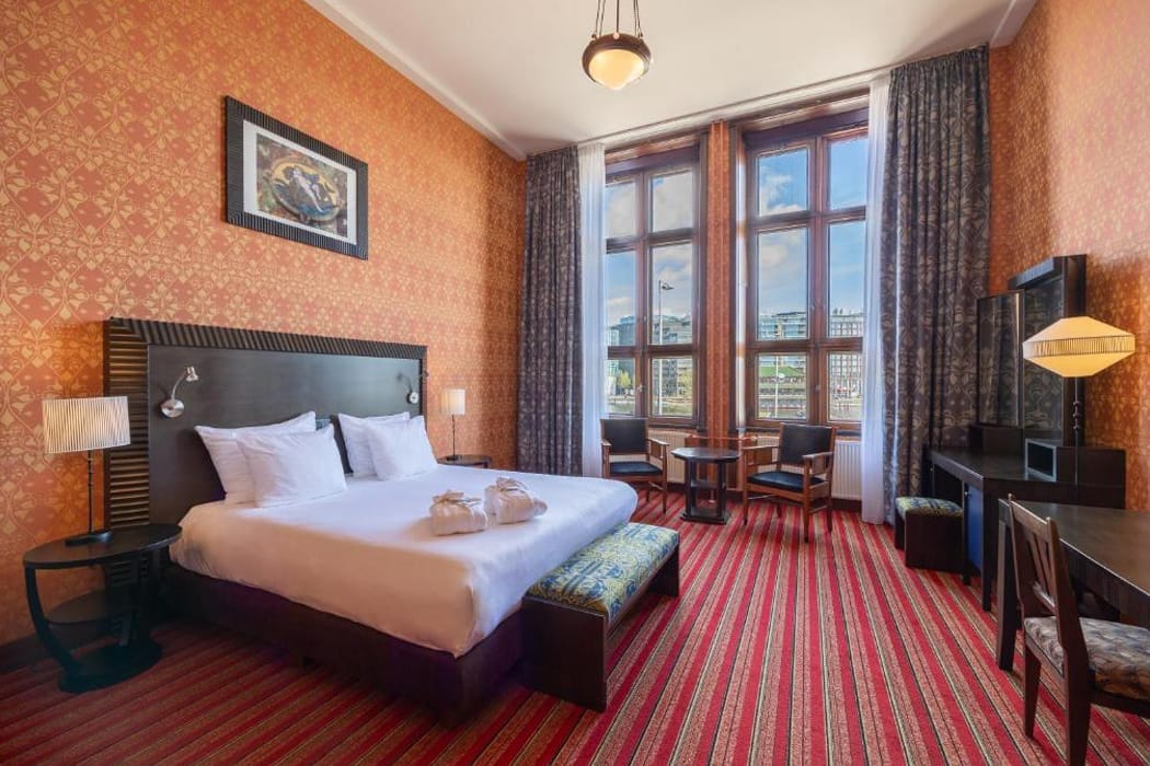 Grand-Hotel-Amrath-Suite.jpg