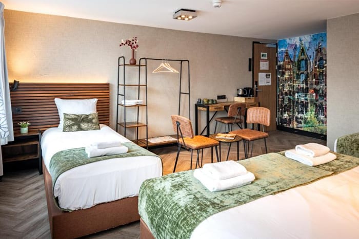 Historic-Centre-Amsterdam-Familienhotel-im-Zentrum