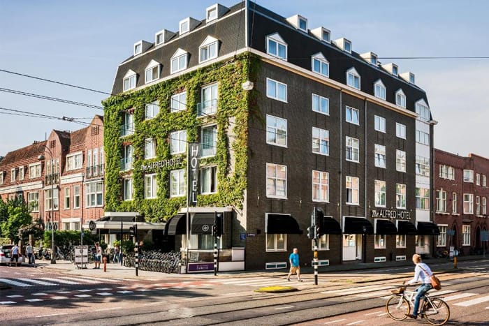 Hotel-Alfred-Amsterdam