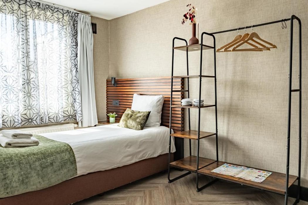 Hotel-Empfehlung-für-Familien-Amsterdam-Zentrum