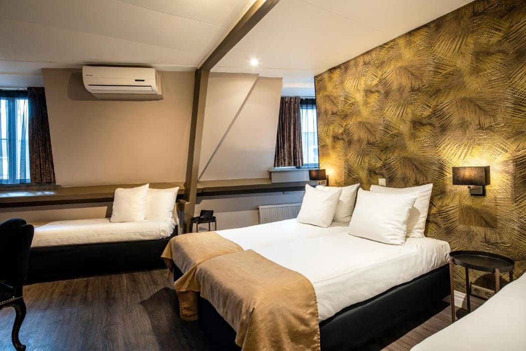 Hotel-Sint-Nicolaas-Amsterdam