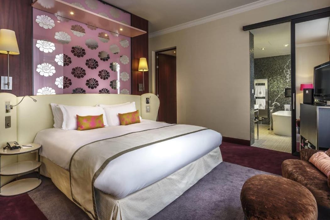 Hotelzimmer-Sofitel-Legend-Amsterdam-1-1.jpg