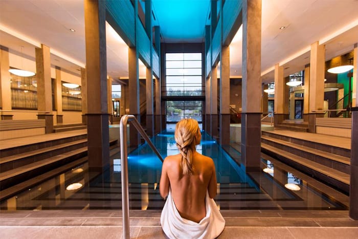 Innenpool-Spa-Hotel-&-Wellness-Zuiver-Amsterdam