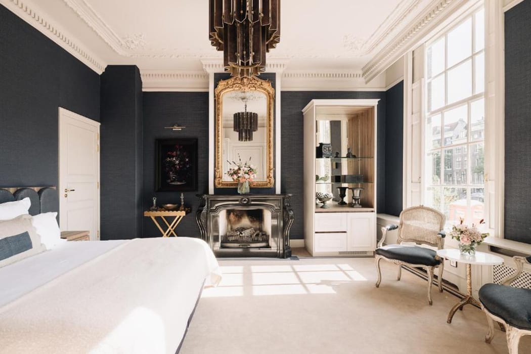 Luxushotel-717-Amsterdam.jpg