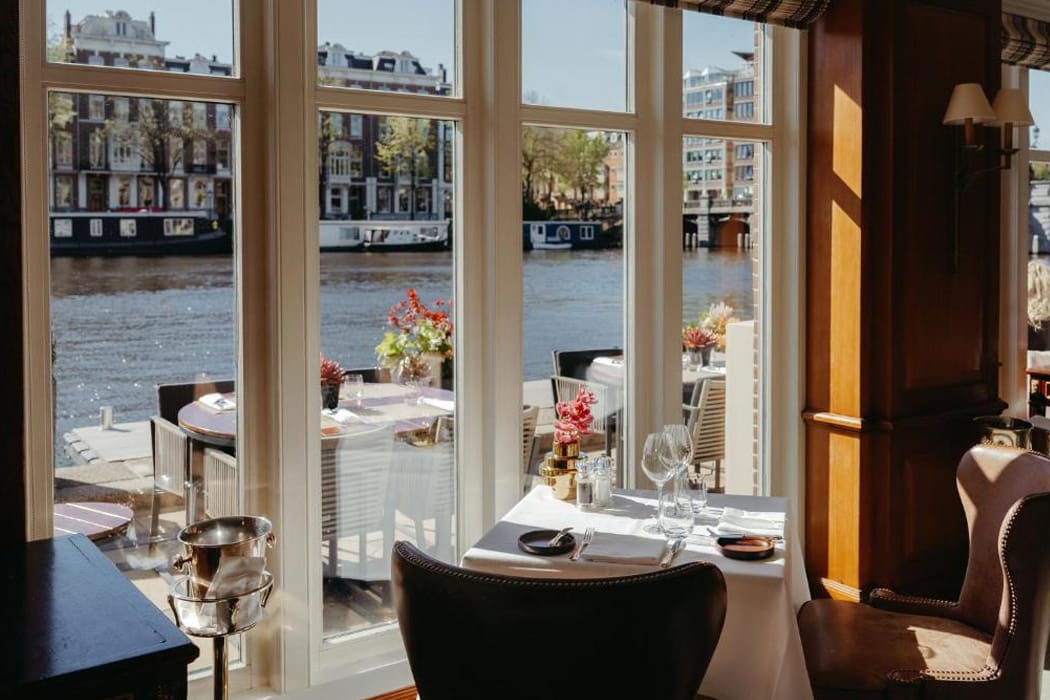 Luxushotel-Amsterdam-Intel-Continental-Amstel