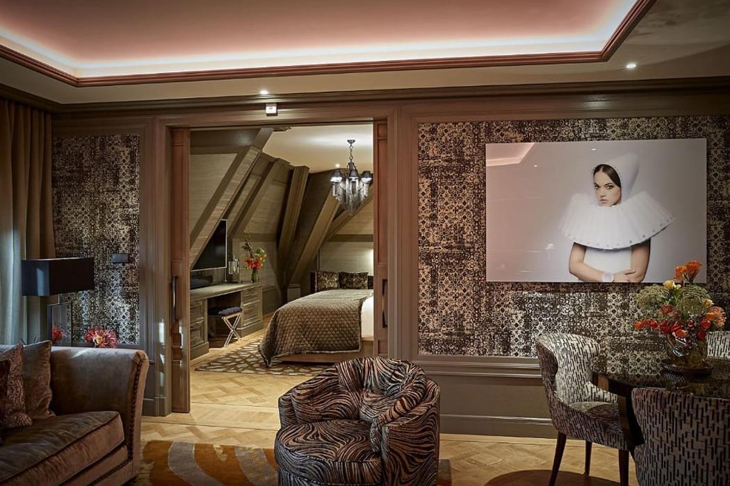 Luxushotel-Amsterdam-TwentySeven-Zimmer.jpg