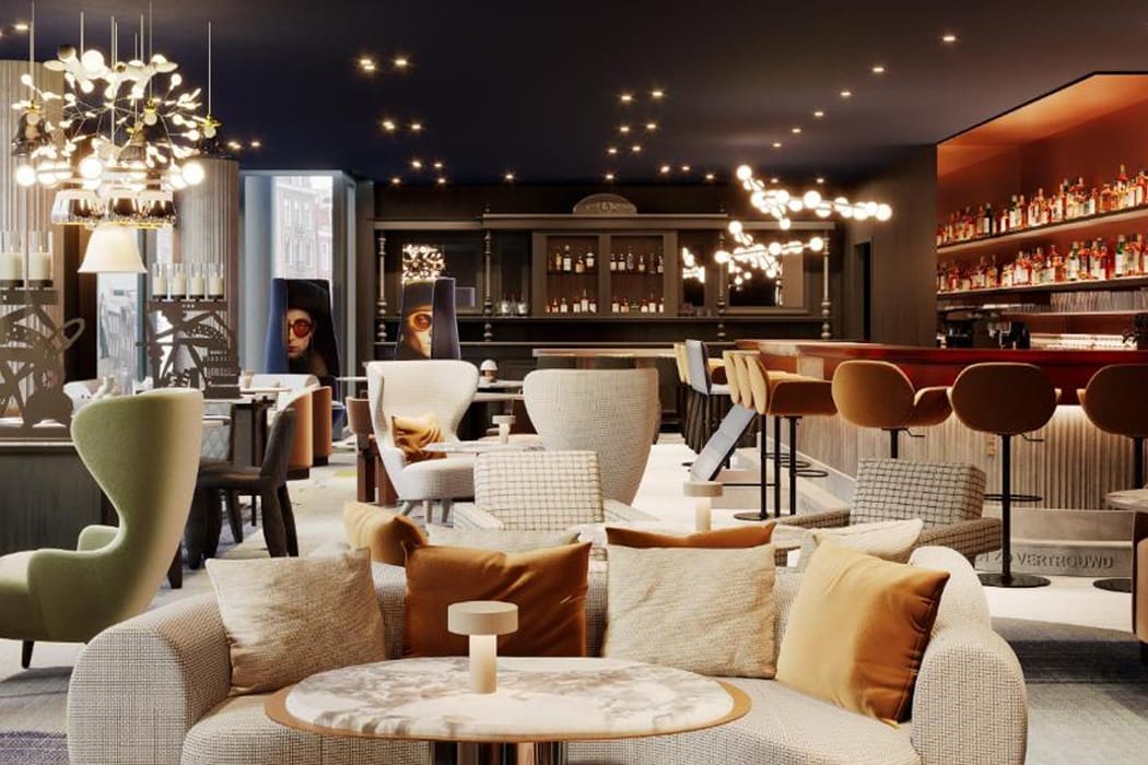 Luxushotel-Andaz-Amsterdam-Prinsengracht-by-Hyatt.jpg