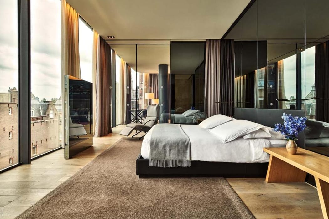 Mandarin-Oriental-Conservatorium-Hotel-Amsterdam-1-1.jpg