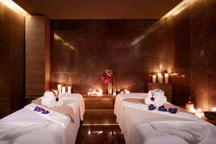Paarmassage-Mandarin-Oriental-Hotel-Amsterdam