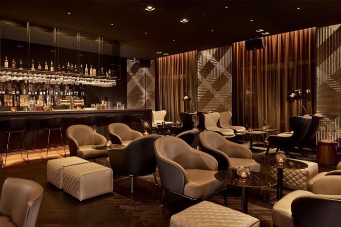 Park-Plaza-Victoria-Amsterdam-Hotel-Bar