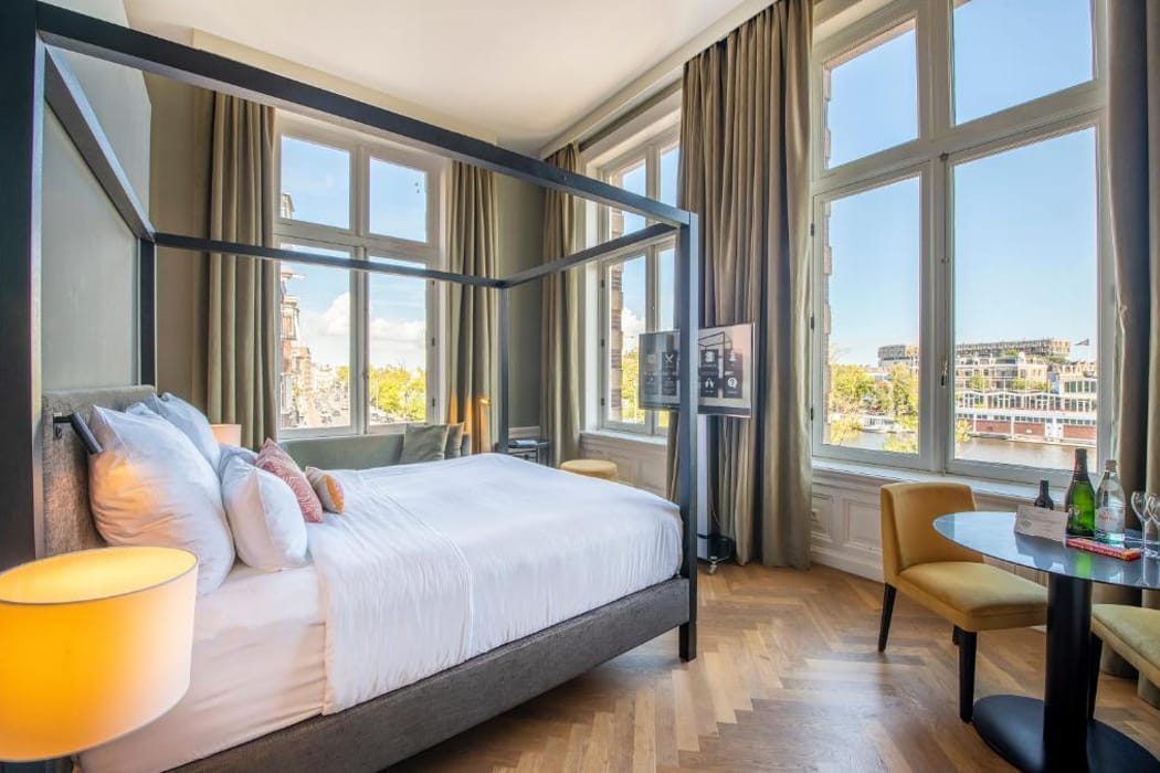 Pestana-Amsterdam-Hotel-Riverside-1-1.jpg