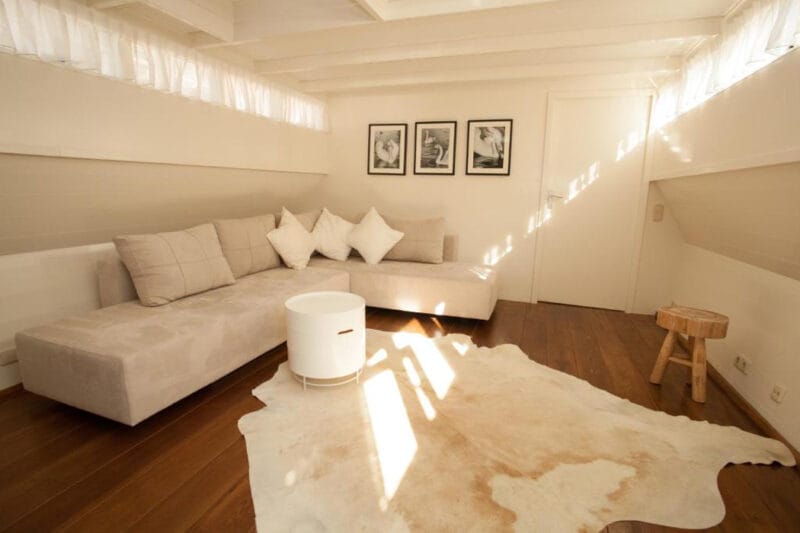 Prince-Royal-Hausboot-Amsterdam-buchen