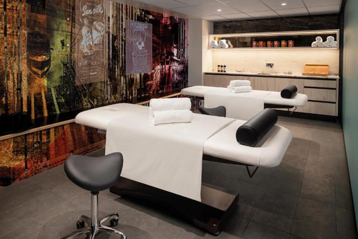 Romantik-Hotel-Inntel-Amsterdam