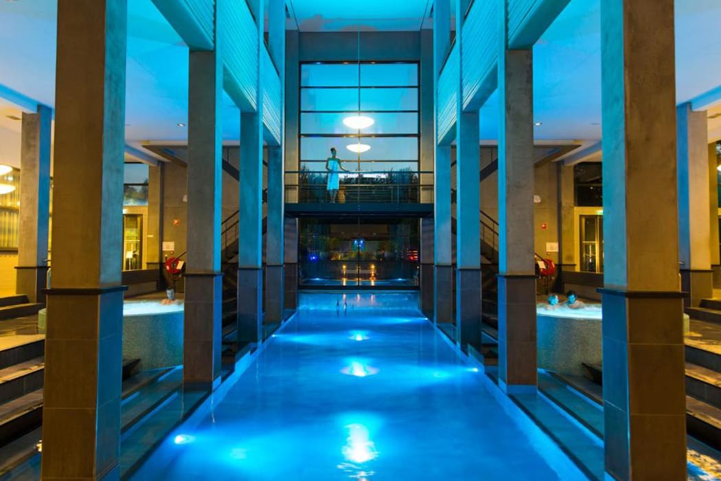 Romantik-Hotel-&-Wellness-Zuiver-Amsterdam