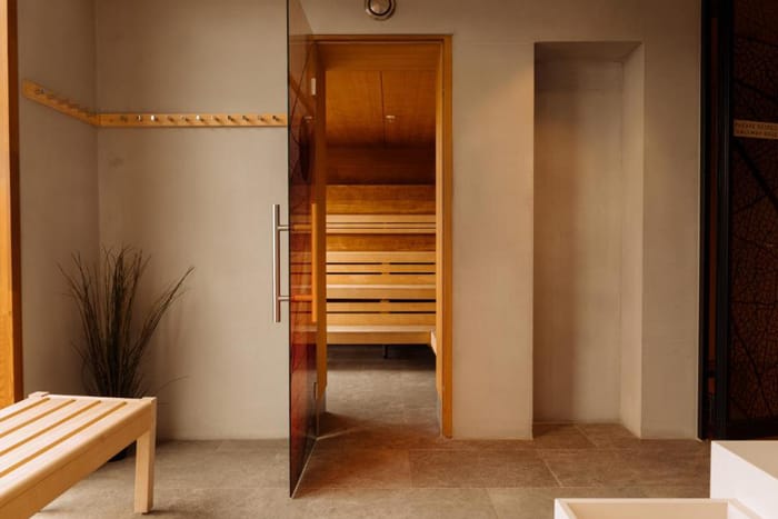 Sauna-im-romantischen-Hotel-Jankara-Amsterdam