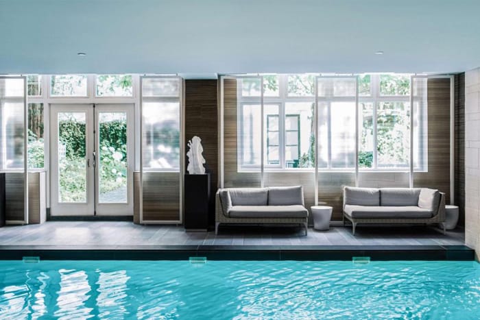 Schwimmbad-Waldorf-Astoria-Hotel-Amsterdam