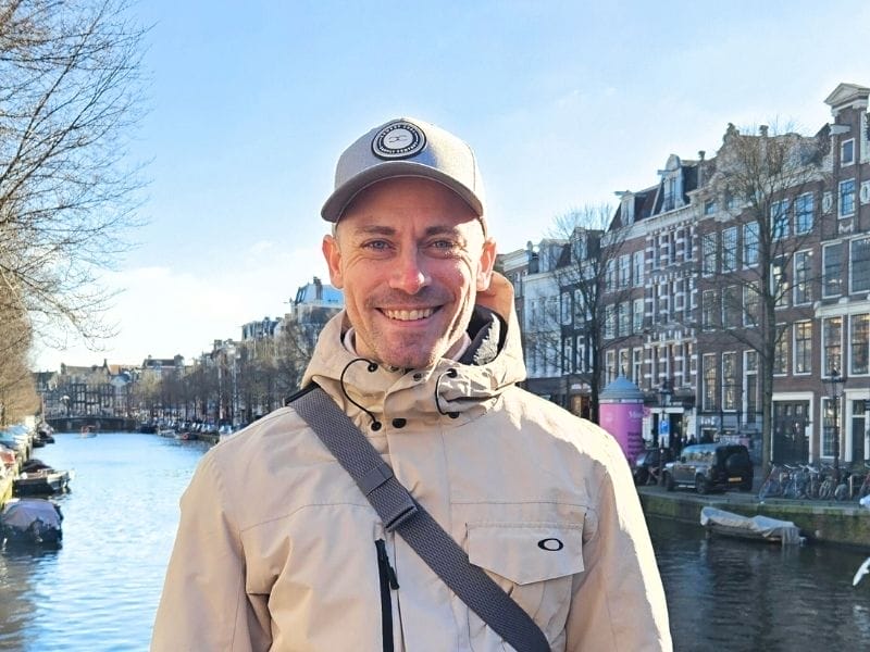 Bild von Von: Sebastian