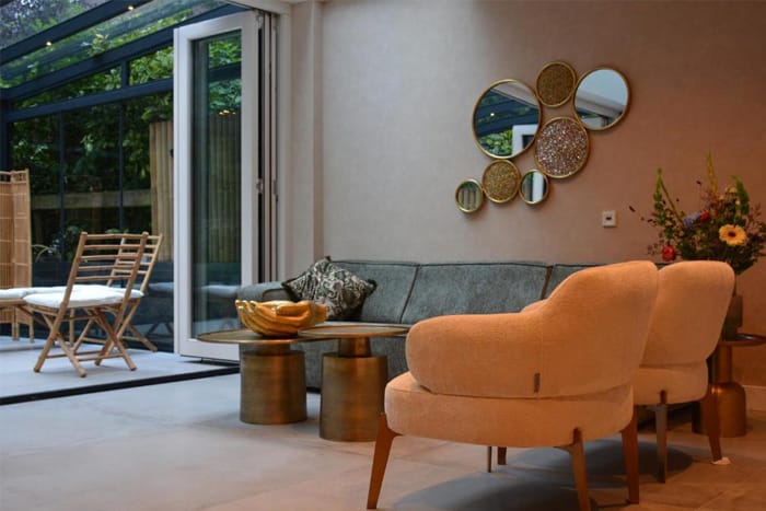Sitzlounge-im-IF-Boutique-Hotel-Amsterdam-Zentrum
