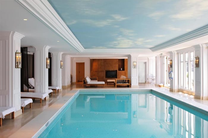 Spa-InterContinental-Amstel-Amsterdam-Hotel