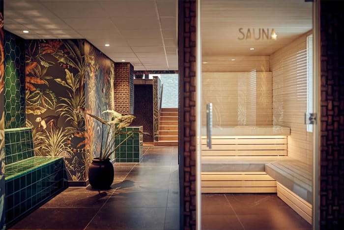 Spa-&-Wellnessbereich-Van-der-Valk-Amsterdam