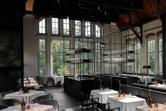 Speisesaal-Pillows-Grand-Boutique-Hotel-Maurits-and-the-Park-Amsterdam.jpg