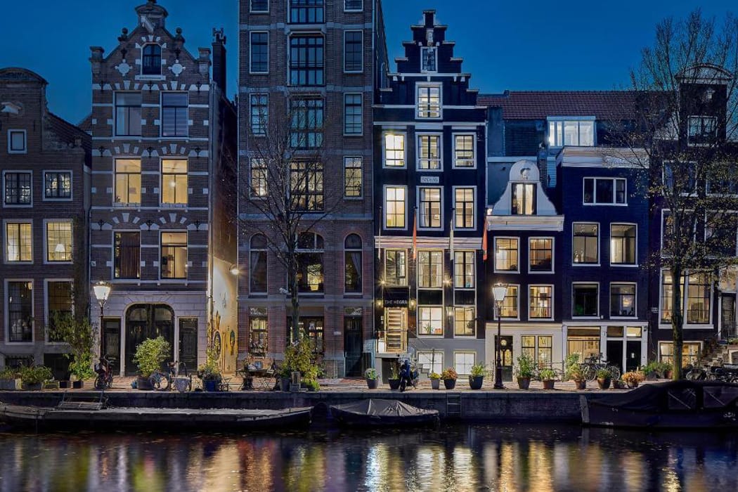 Stanley-Collection-Hotel-Hegra-Amsterdam