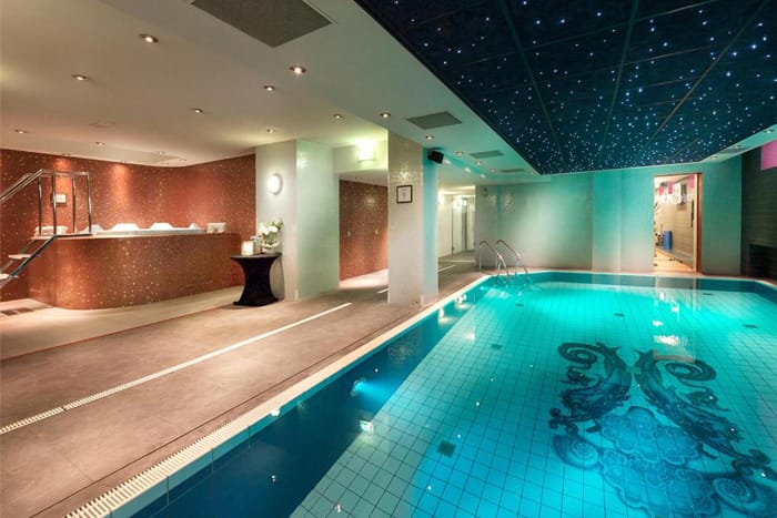 Swimmingpool-Grand-Hotel-Amrath-Amsterdam