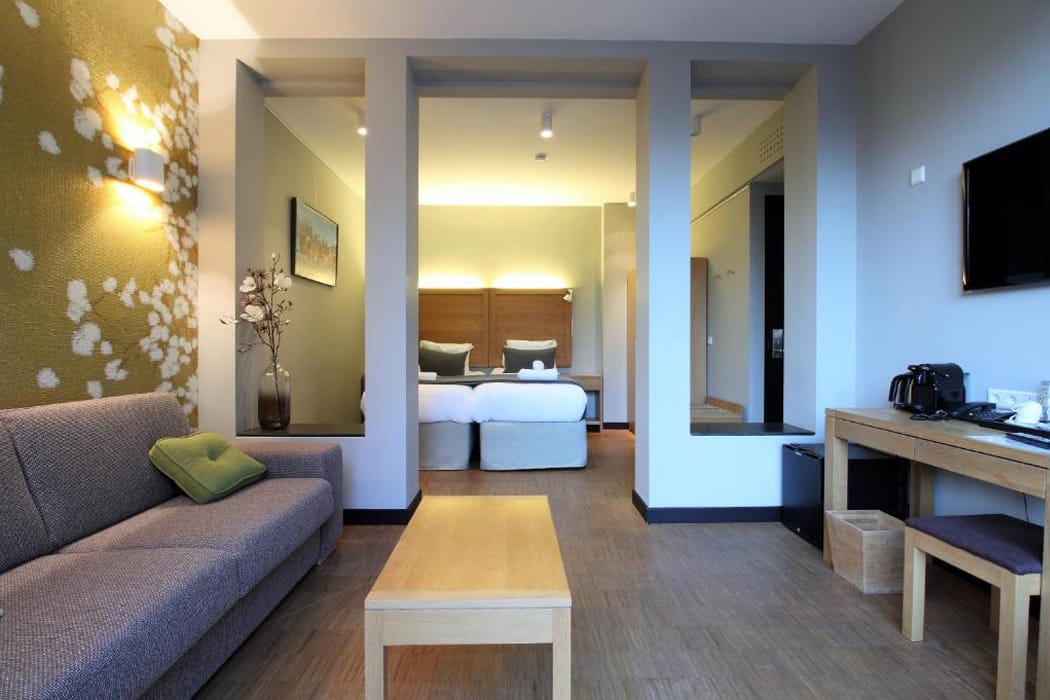 The-Bank-Hotel-Amsterdam-Zentrum