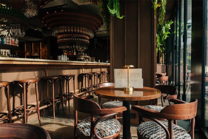 The-Diamond-Amsterdam-Bar