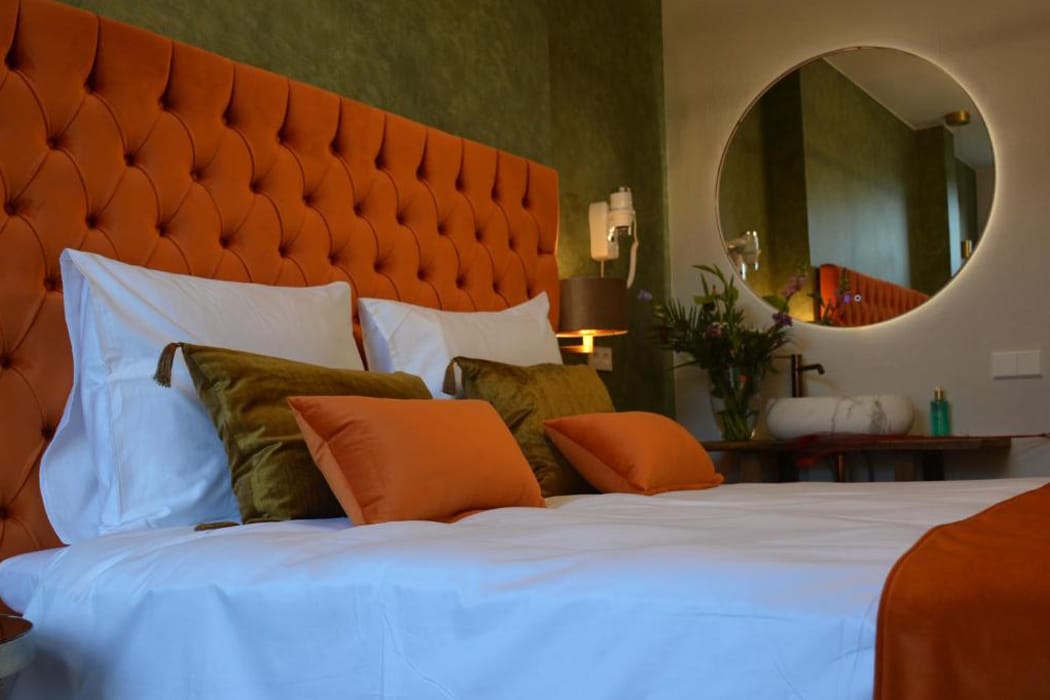 The-IF-Boutique-Hotel-Amsterdam