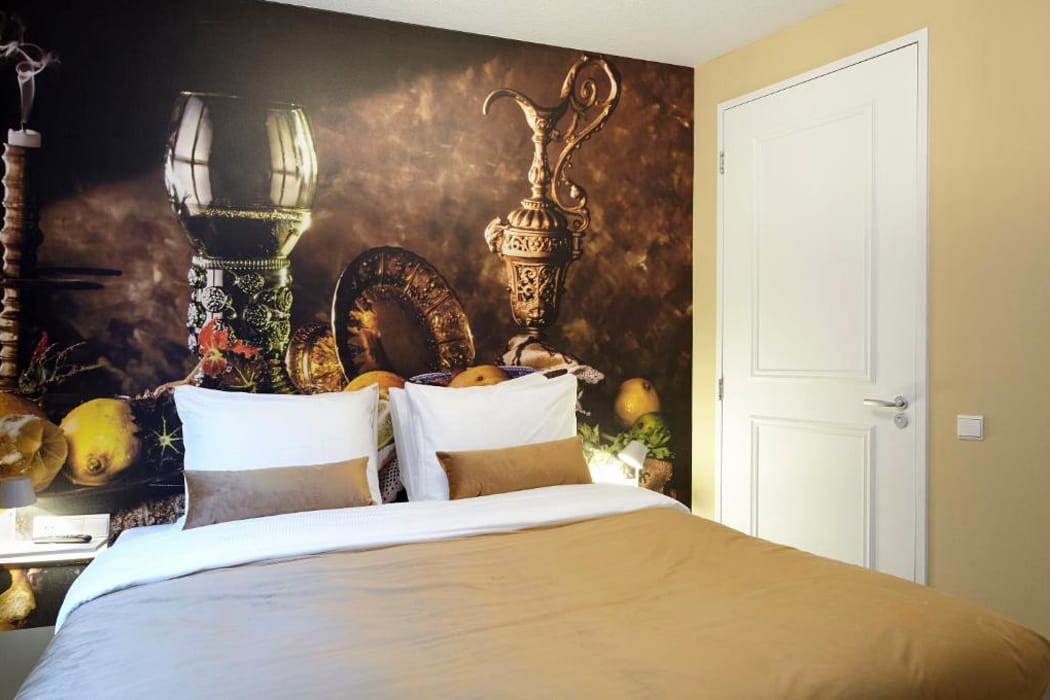 The-Muse-Boutique-Hotel-Amsterdam