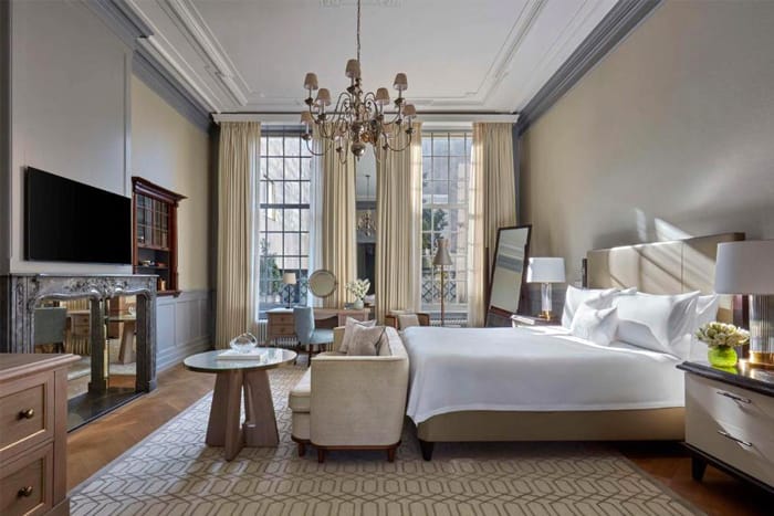 Waldorf-Astoria-Amsterdam-Suite